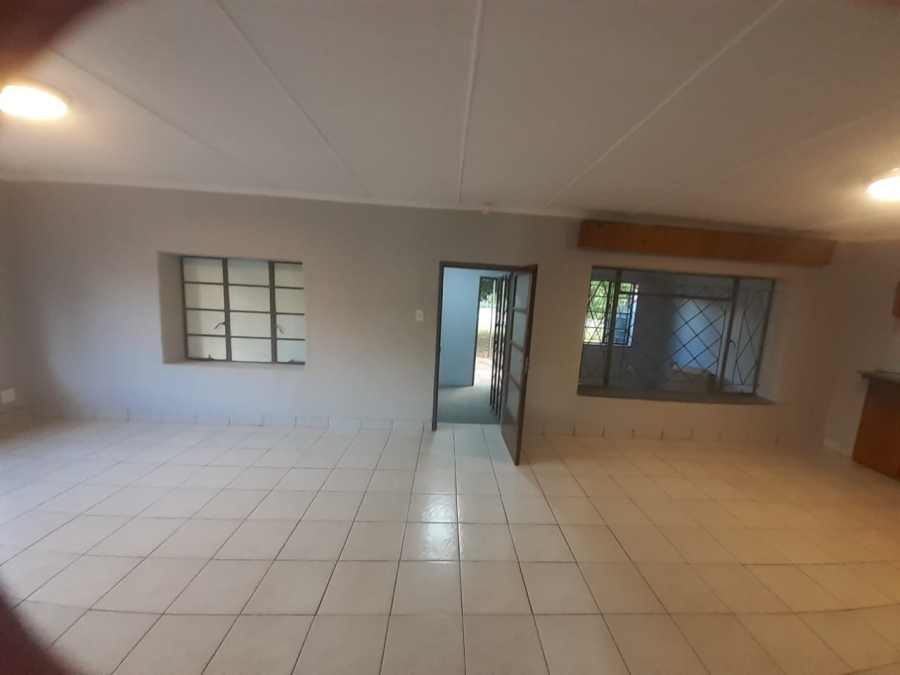 3 Bedroom Property for Sale in Christiana North West